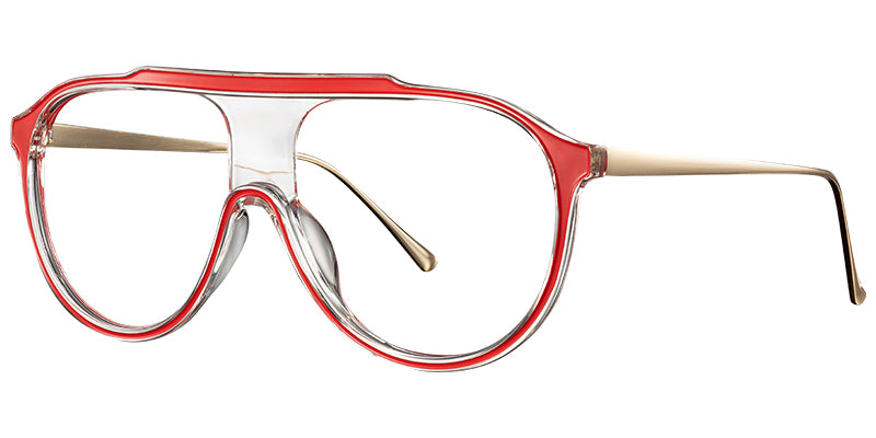 Red (2283-3)