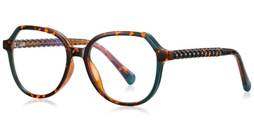 Tortoiseshell (4231-3)