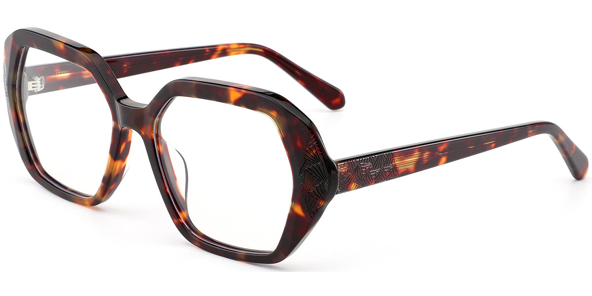 Tortoiseshell (7257-2)