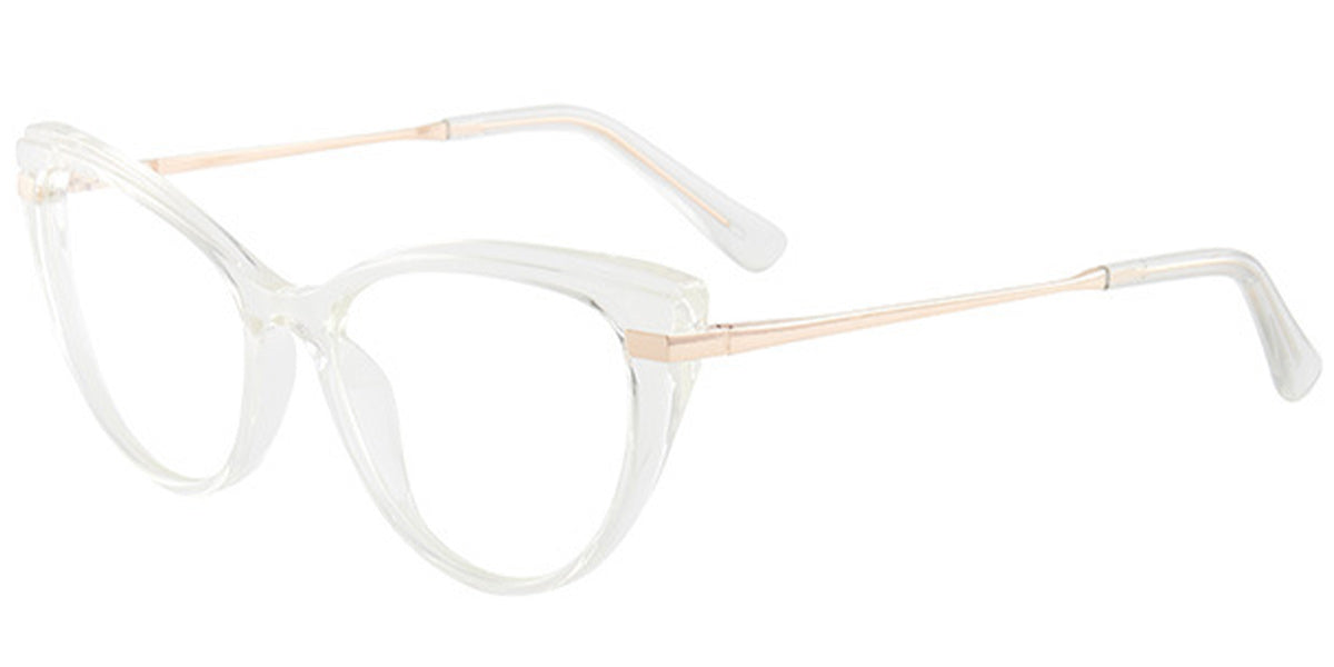 Translucent (5099-4)