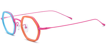 Pattern Rose (7721-2)