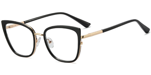 Black-Gold (7631-1)