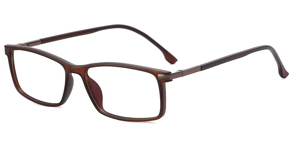 Brown (4499-3)