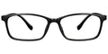Bright Black (2174-1)