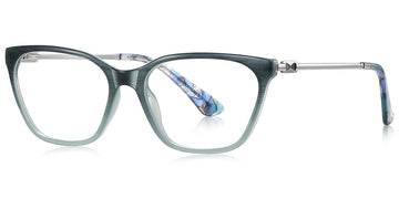 Gradient Green (7640-2)