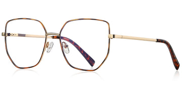 Tortoiseshell (4531-2)