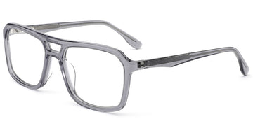 Translucent Gray (6973-3)