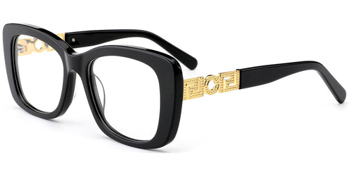 Black (7579-1)