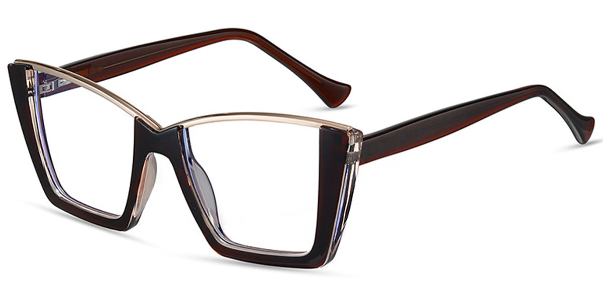 Brown (6041-5)