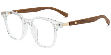 Translucent White (7704-5)