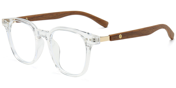 Translucent White (7704-5)