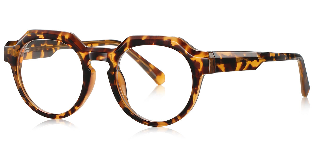 Tortoiseshell (7712-5)
