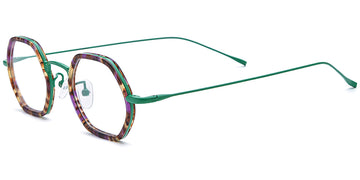 Pattern Green (7721-7)