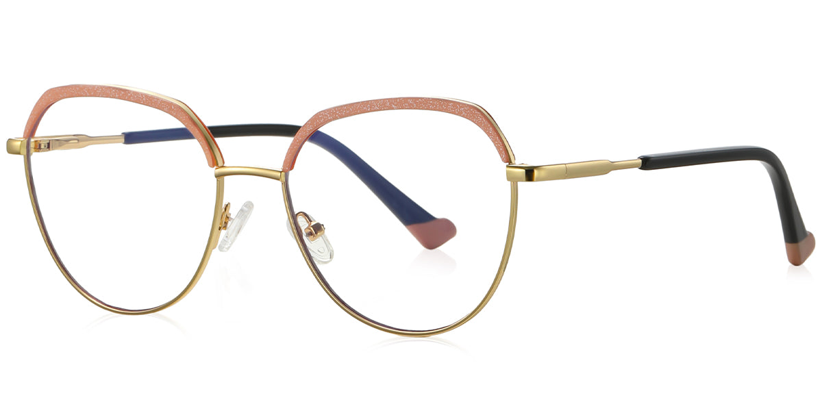 Yellow (4763-2)