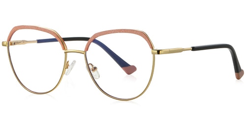Yellow (4763-2)