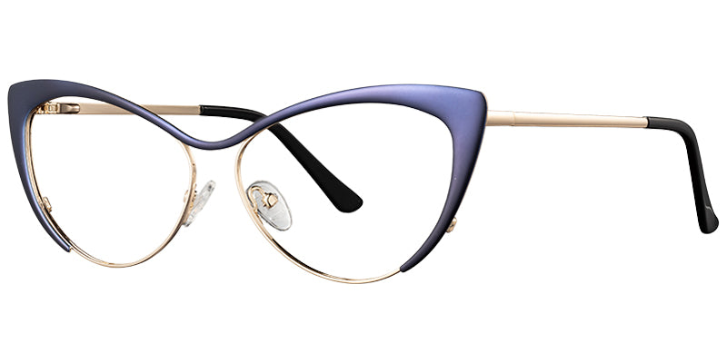 Blue (2280-4)