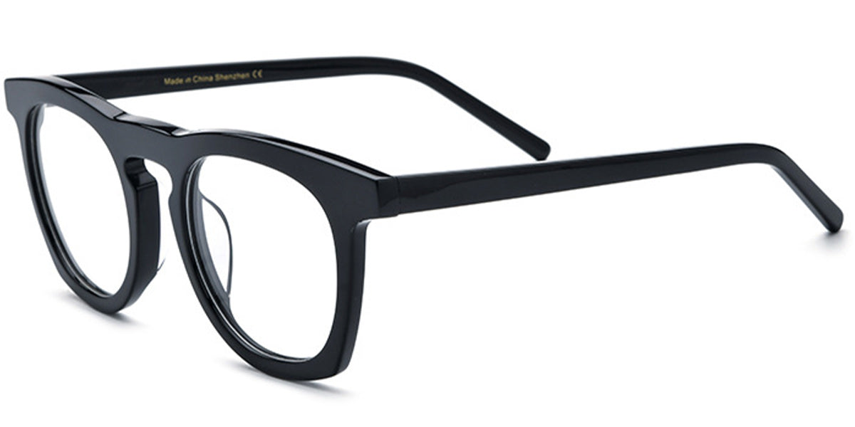 Black (6058-4)