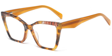 Pattern Tortoiseshell (6240-2)