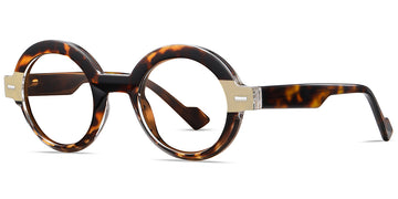 Pattern Tortoiseshell (6221-2)