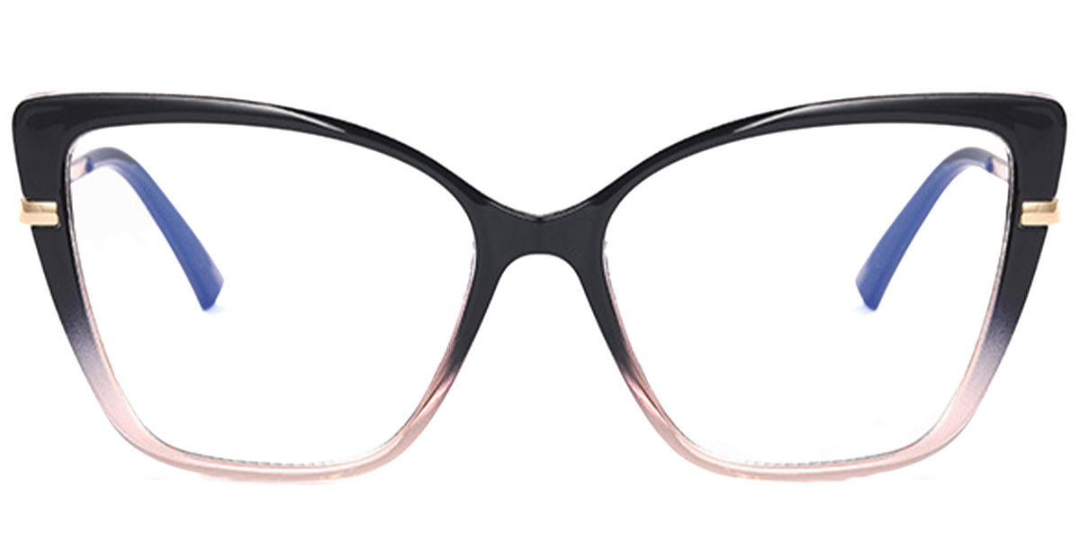 Pattern Black (2926-7)