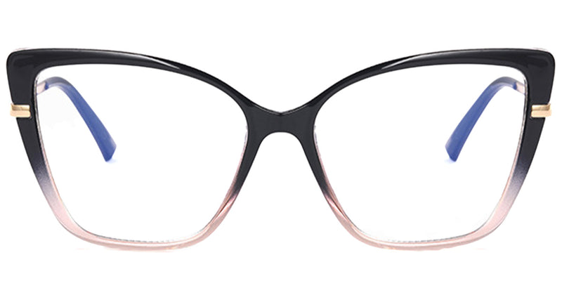 Pattern Black (2926-7)