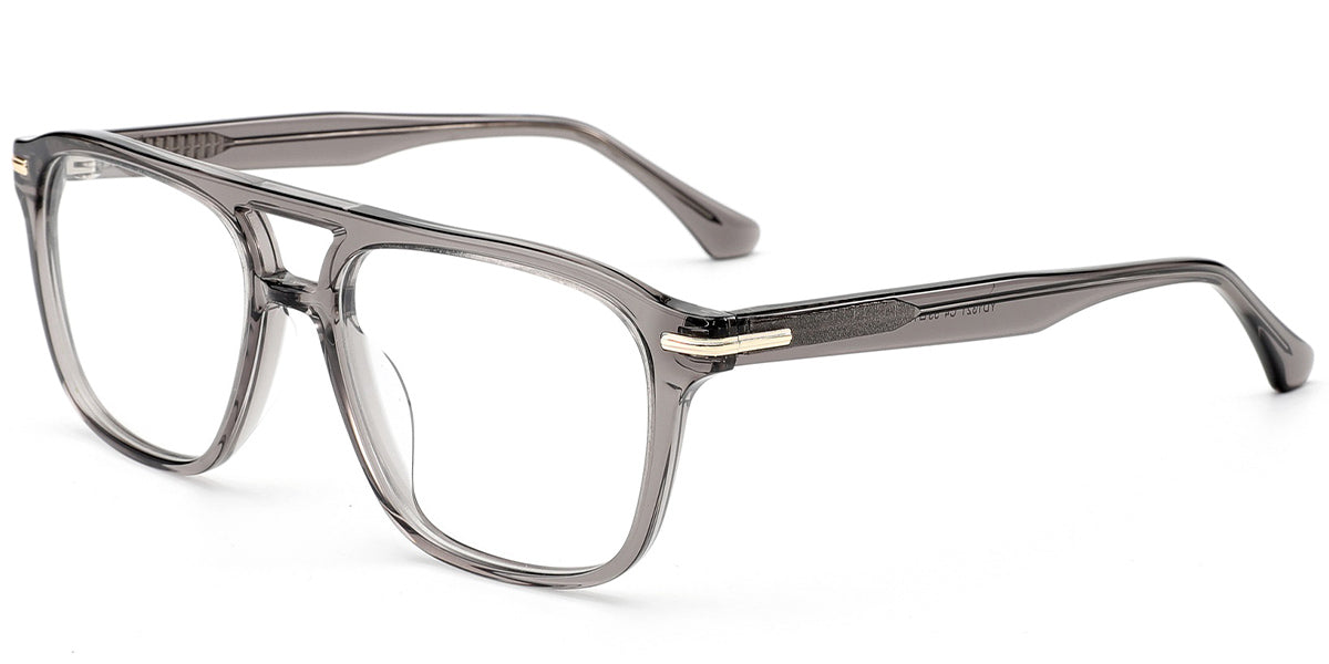 Translucent Gray (6110-4)