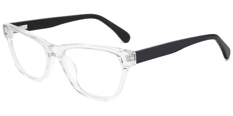 Translucent (7888-3)