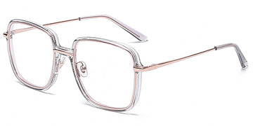 Rose Gold (2943-3)