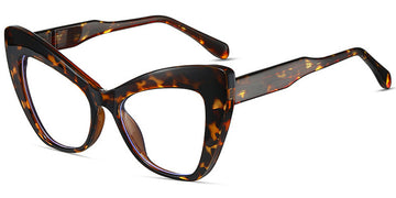 Tortoiseshell (6179-3)