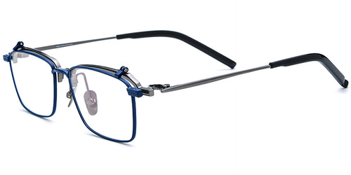 Blue (7728-4)