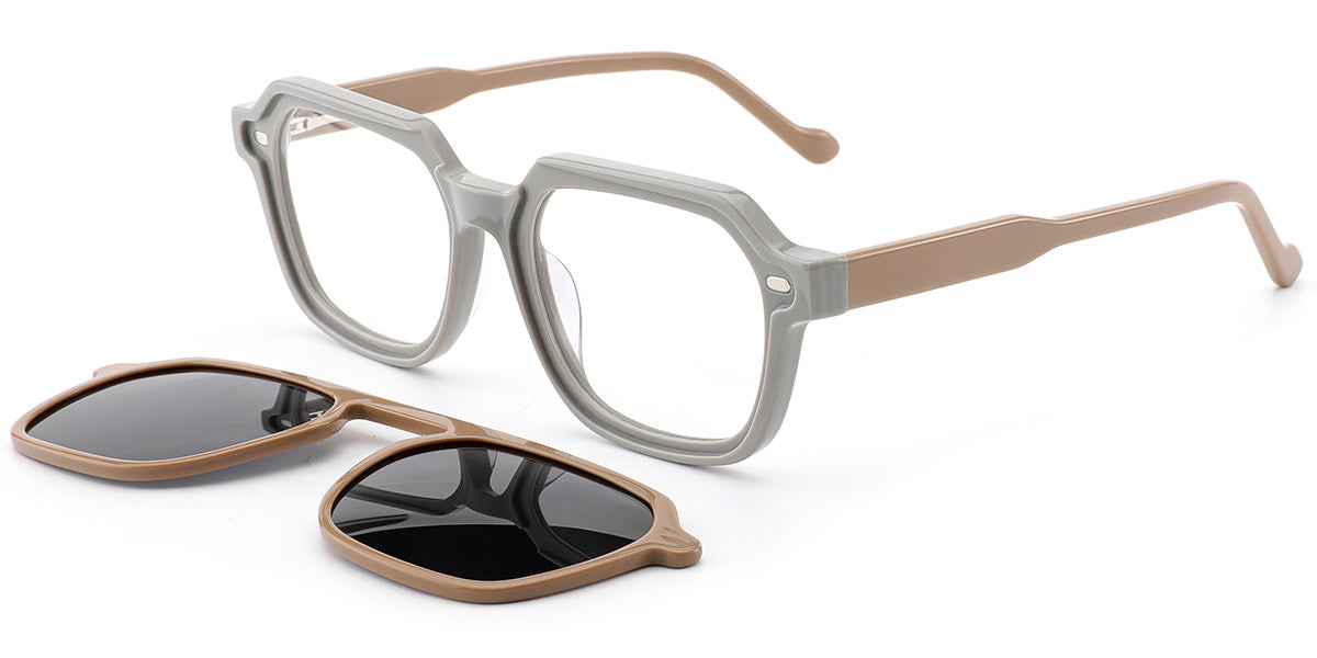 Gray (6812-4)