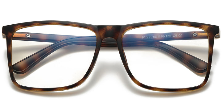 Tortoiseshell (4480-6)