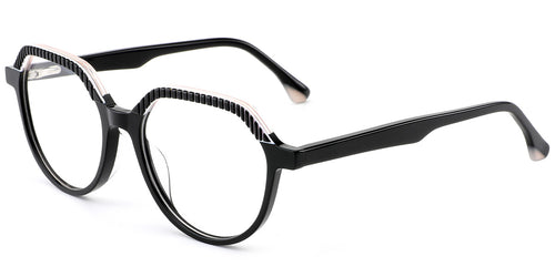 Black (7060-4)