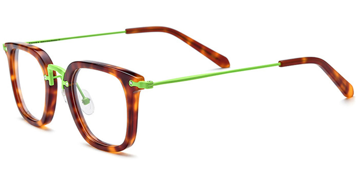 Tortoiseshell (6070-4)