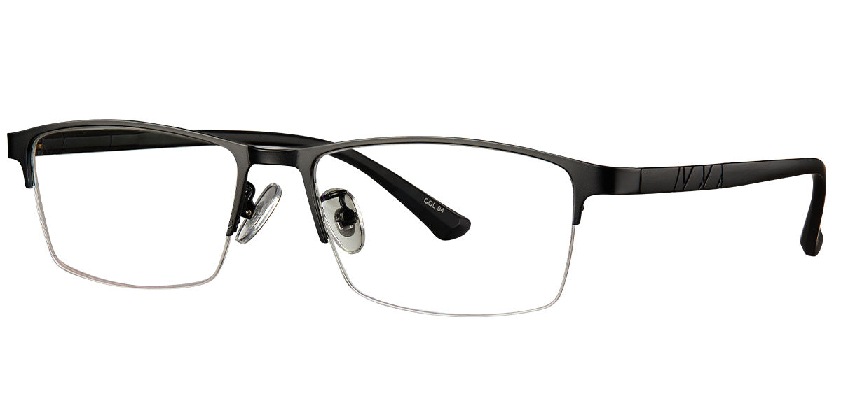 Black (5328-4)