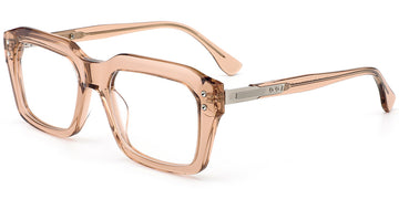 Translucent Brown (7864-3)