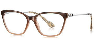 Gradient Brown (7640-5)