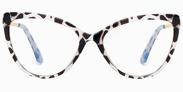 tortoiseshell-2396-3