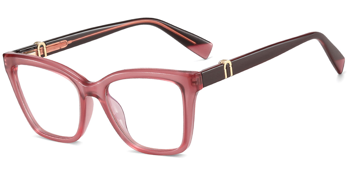 Translucent Purple (7625-8)