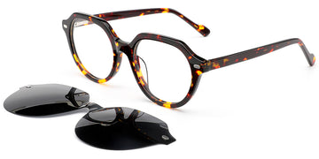 Tortoiseshell (6293-2)