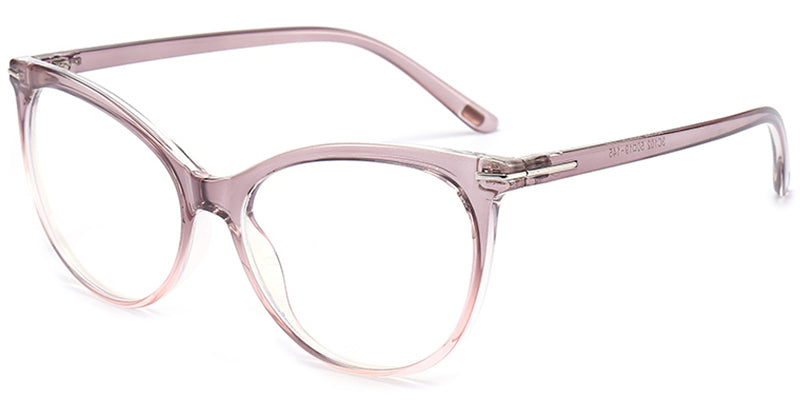 Translucent Pink (3215-6)