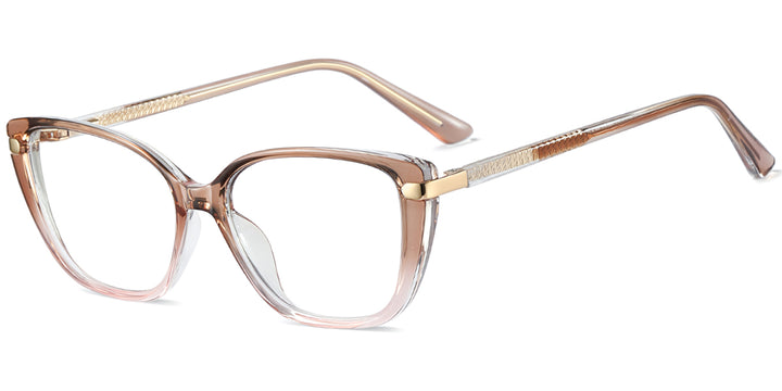 Gradient Coffee (7632-5)