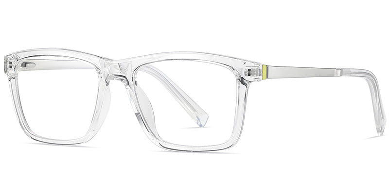 Translucent (3347-5)