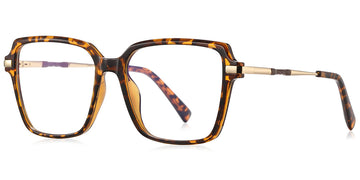 Tortoiseshell (6127-3)