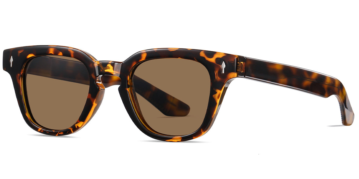 Tortoiseshell (SG6039-2)