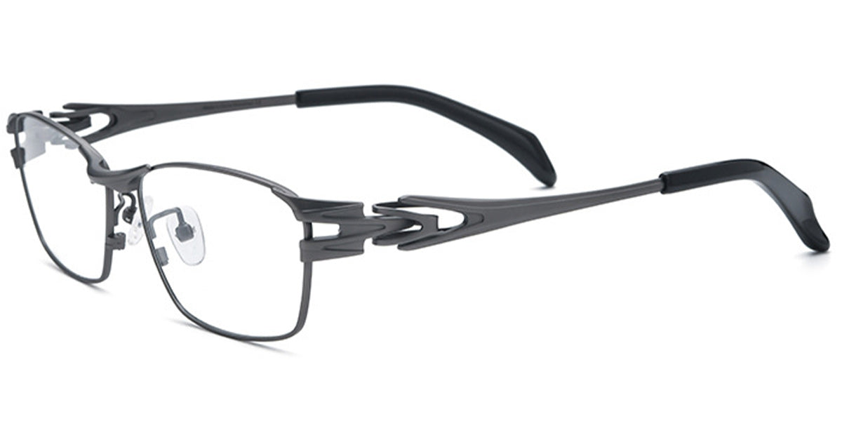 Gray (6062-4)