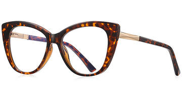 Tortoiseshell (3892-2)