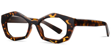 Tortoiseshell (6227-2)