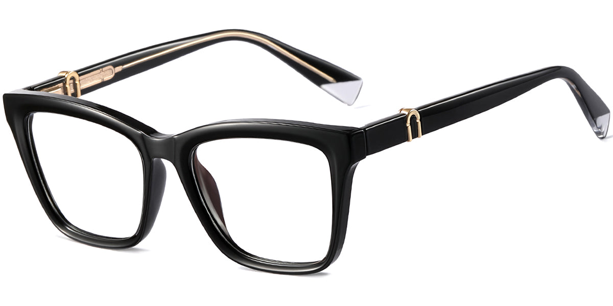 Black (7236-1)