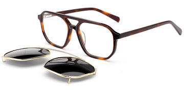 Tortoiseshell (6618-4)